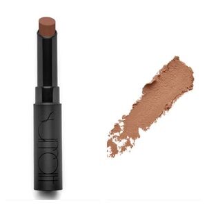 Surratt Surreal Skin Concealer Shade 8 | Deep Skintones With Warm Undertones